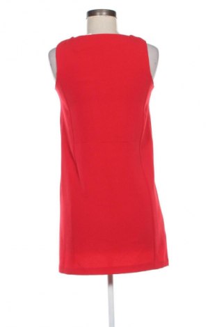 Ruha Mango, Méret XS, Szín Piros, Ár 6 764 Ft