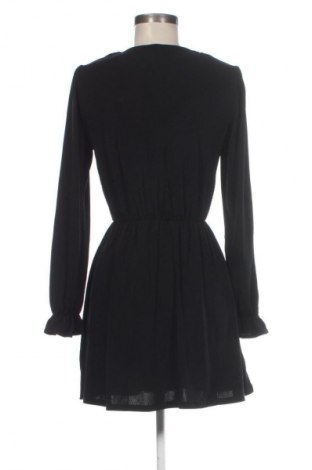 Šaty  Mango, Veľkosť S, Farba Čierna, Cena  12,95 €