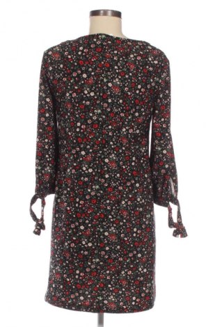 Šaty  Mango, Velikost S, Barva Vícebarevné, Cena  359,00 Kč