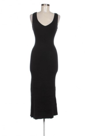 Рокля Mango, Размер S, Цвят Черен, Цена 33,82 лв.