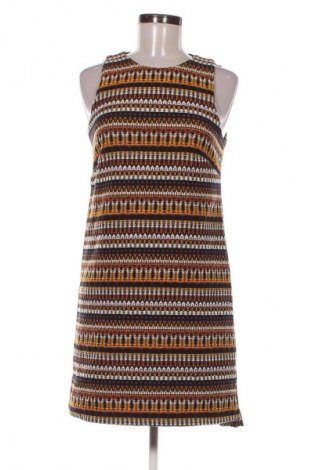 Рокля Mango, Размер M, Цвят Многоцветен, Цена 33,24 лв.