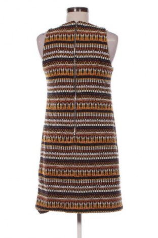 Рокля Mango, Размер M, Цвят Многоцветен, Цена 33,24 лв.