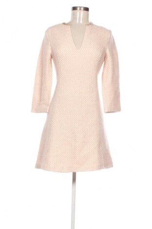 Рокля Mango, Размер S, Цвят Многоцветен, Цена 34,00 лв.