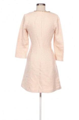 Рокля Mango, Размер S, Цвят Многоцветен, Цена 34,00 лв.