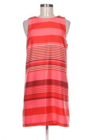 Рокля Mango, Размер M, Цвят Многоцветен, Цена 34,00 лв.