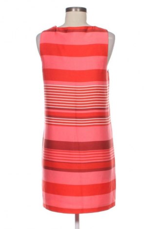 Рокля Mango, Размер M, Цвят Многоцветен, Цена 34,00 лв.