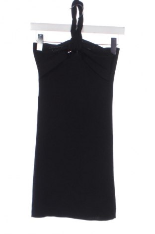 Рокля Mango, Размер XS, Цвят Черен, Цена 35,00 лв.