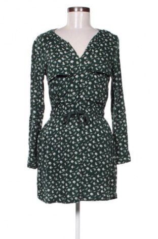 Рокля Mango, Размер XS, Цвят Многоцветен, Цена 33,82 лв.