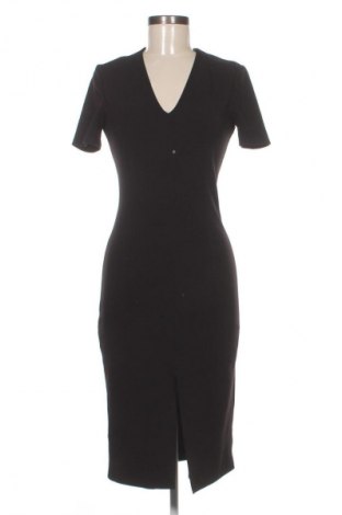 Рокля Mango, Размер S, Цвят Черен, Цена 34,00 лв.