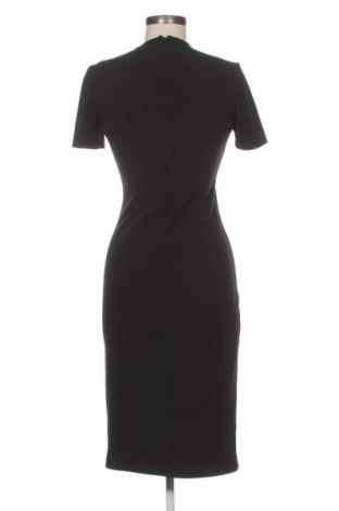 Рокля Mango, Размер S, Цвят Черен, Цена 34,00 лв.