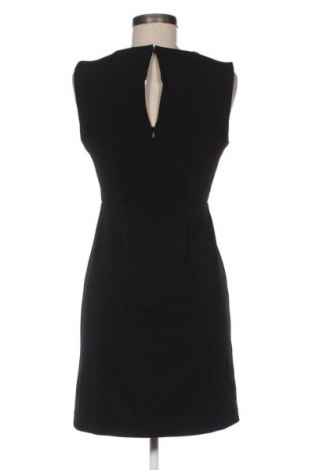 Рокля Mango, Размер S, Цвят Черен, Цена 34,00 лв.