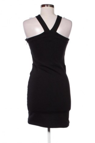 Рокля Mango, Размер S, Цвят Черен, Цена 34,00 лв.