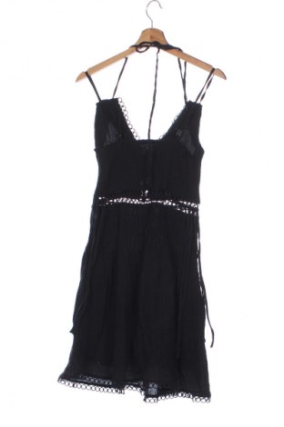 Рокля Mango, Размер S, Цвят Черен, Цена 34,00 лв.