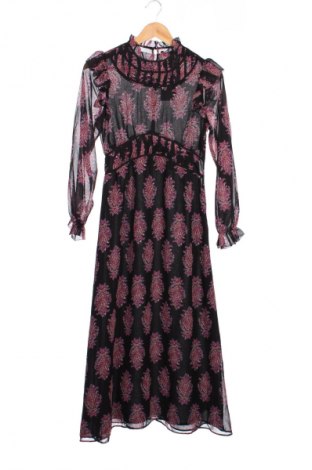 Rochie Mango, Mărime XS, Culoare Multicolor, Preț 244,74 Lei