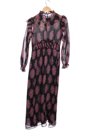 Rochie Mango, Mărime XS, Culoare Multicolor, Preț 244,74 Lei