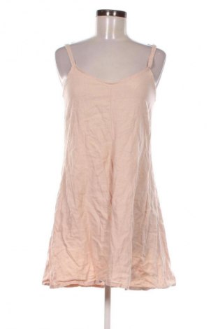 Рокля Mango, Размер S, Цвят Розов, Цена 34,00 лв.