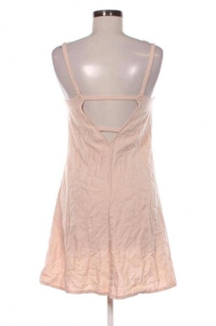 Рокля Mango, Размер S, Цвят Розов, Цена 34,00 лв.