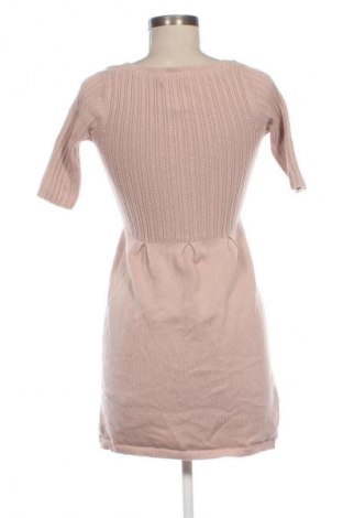 Рокля Mango, Размер S, Цвят Пепел от рози, Цена 91,20 лв.