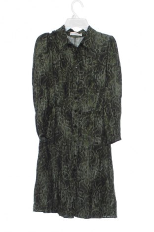 Рокля Mango, Размер XS, Цвят Многоцветен, Цена 128,25 лв.