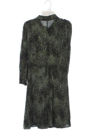 Рокля Mango, Размер XS, Цвят Многоцветен, Цена 128,25 лв.