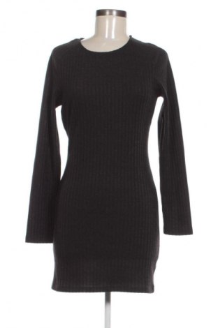 Рокля Mango, Размер M, Цвят Черен, Цена 33,82 лв.