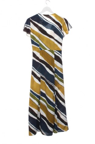Рокля Mango, Размер M, Цвят Многоцветен, Цена 41,00 лв.