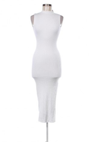 Rochie Mango, Mărime S, Culoare Alb, Preț 112,99 Lei