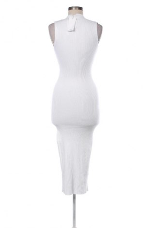 Rochie Mango, Mărime S, Culoare Alb, Preț 112,99 Lei