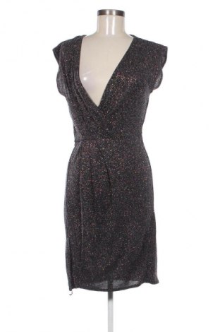 Рокля Mango, Размер M, Цвят Многоцветен, Цена 55,10 лв.