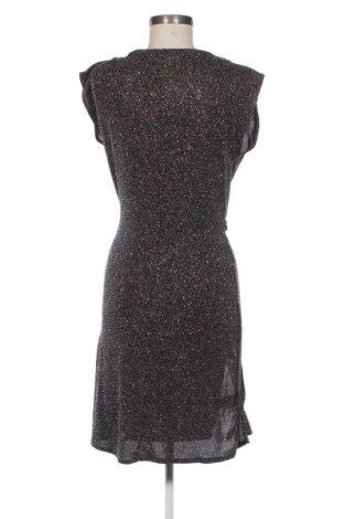 Рокля Mango, Размер M, Цвят Многоцветен, Цена 55,10 лв.