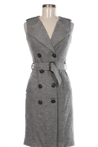 Ruha Mango, Méret S, Szín Sokszínű, Ár 4 949 Ft