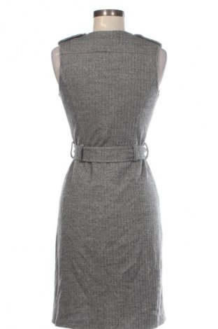 Ruha Mango, Méret S, Szín Sokszínű, Ár 4 949 Ft