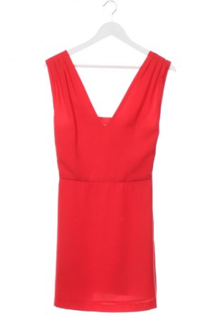 Рокля Mango, Размер S, Цвят Червен, Цена 33,82 лв.
