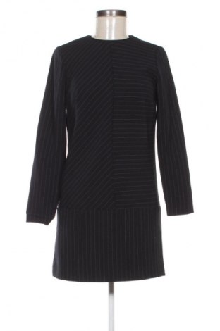 Рокля Mango, Размер XS, Цвят Многоцветен, Цена 33,82 лв.