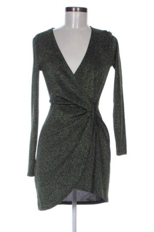 Rochie Mango, Mărime S, Culoare Multicolor, Preț 89,47 Lei