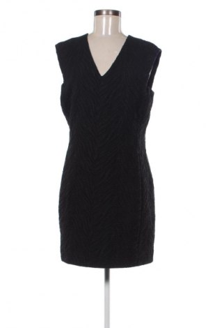 Šaty  Mango, Velikost XL, Barva Černá, Cena  430,00 Kč