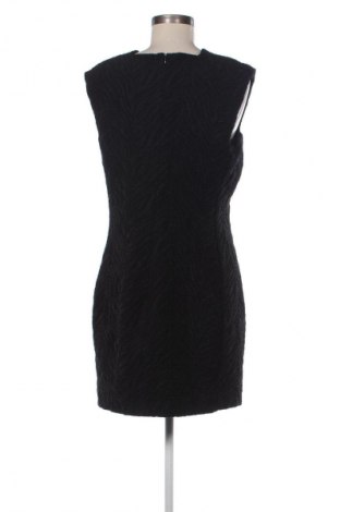 Šaty  Mango, Velikost XL, Barva Černá, Cena  430,00 Kč