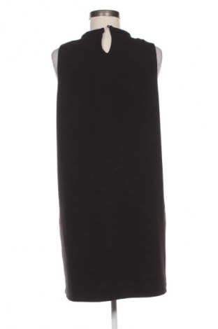 Рокля Mango, Размер L, Цвят Черен, Цена 91,20 лв.