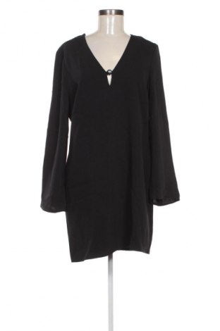 Sukienka Mango, Rozmiar L, Kolor Czarny, Cena 177,01 zł