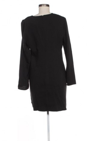 Sukienka Mango, Rozmiar L, Kolor Czarny, Cena 177,01 zł