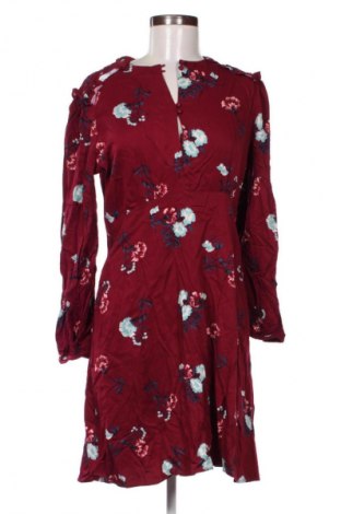 Рокля Mango, Размер M, Цвят Многоцветен, Цена 34,00 лв.