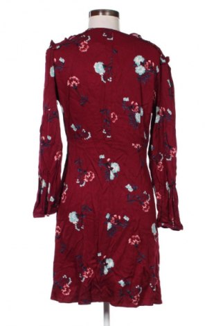 Рокля Mango, Размер M, Цвят Многоцветен, Цена 34,00 лв.