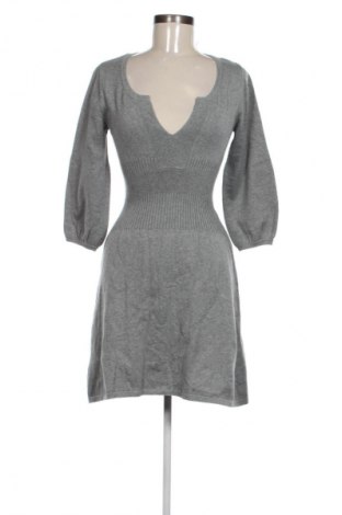 Šaty  Mango, Velikost L, Barva Šedá, Cena  309,00 Kč