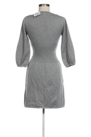 Šaty  Mango, Velikost L, Barva Šedá, Cena  309,00 Kč