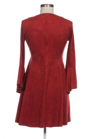 Kleid Mango, Größe S, Farbe Rot, Preis € 15,99