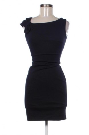 Рокля Mango, Размер XS, Цвят Черен, Цена 78,00 лв.