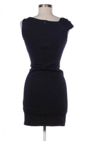 Рокля Mango, Размер XS, Цвят Черен, Цена 78,00 лв.