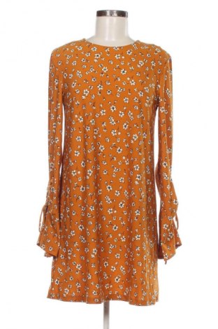 Рокля Mango, Размер S, Цвят Многоцветен, Цена 22,99 лв.