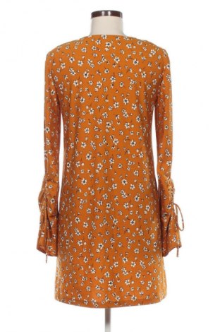 Рокля Mango, Размер S, Цвят Многоцветен, Цена 22,99 лв.