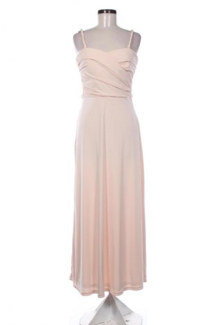 Ruha Mango, Méret M, Szín Ekrü
, Ár 10 997 Ft